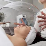 natural under eye concealer